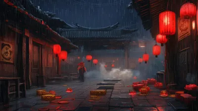2025年8月25日宫爆老奶奶兑换码更新啦，快来看看